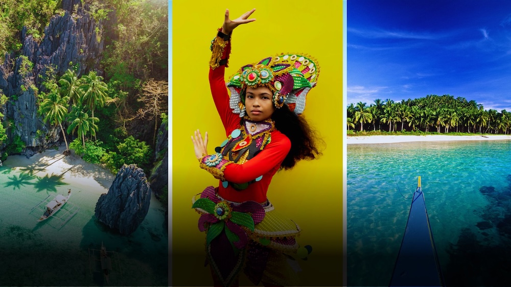 Discover the Philippines: A perfect destination for retirement, rich culture, exciting diving adventures, and unforgettable travel experiences.