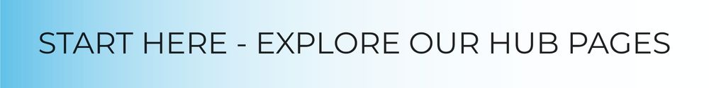 Discover our hub pages
