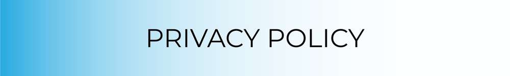 privacy-policy