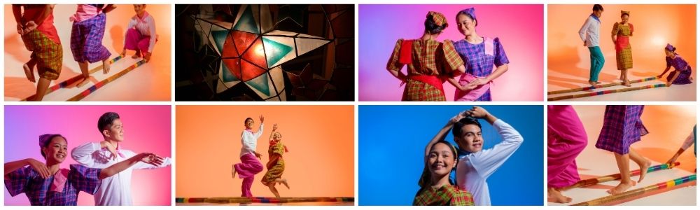 Key moments in Philippine history that influenced its culture, identity, and development.