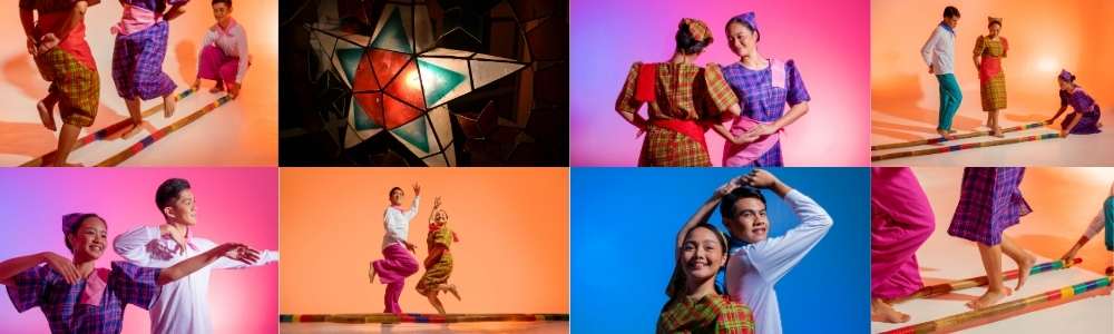 Key moments in Philippine history that influenced its culture, identity, and development.