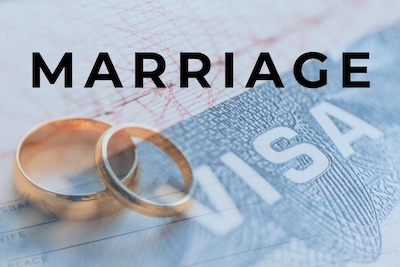 13s marriage visa in the philippines