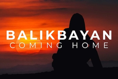 schools in the Philippines for expats