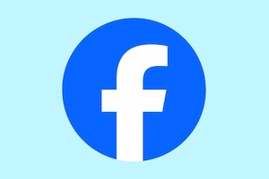 PAGASA official Facebook page providing weather and typhoon updates