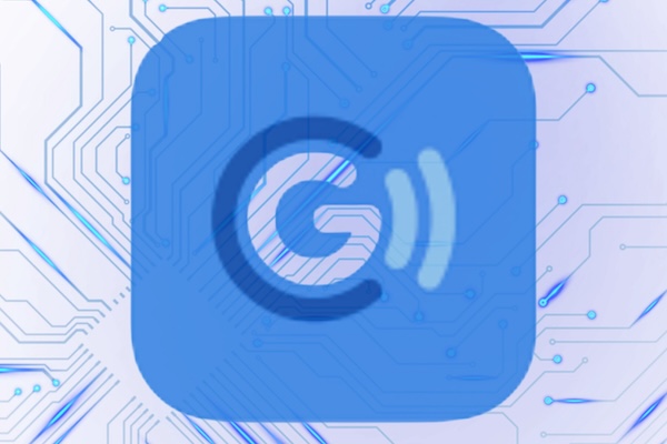 Thumbnail for GCash article: how expats use GCash for daily expenses in the Philippines