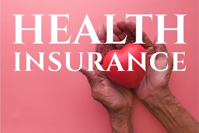 Thumbnail for health insurance article: expat options for public, private, and international healthcare in the Philippines