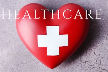 Thumbnail image representing PhilHealth insurance coverage for expats in the Philippines