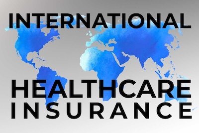 international health insurance in the phillipines