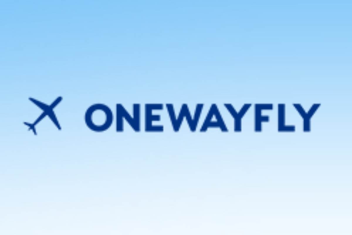 OneWayFly onward flight booking service