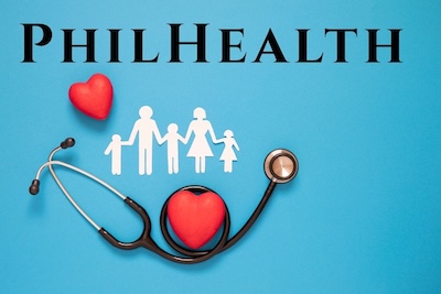Thumbnail image representing PhilHealth insurance coverage for expats in the Philippines