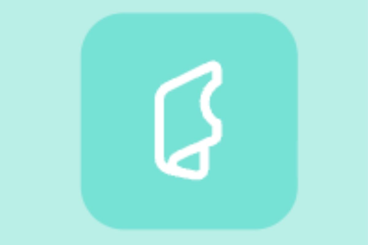 OnwardTicket temporary flight reservation service