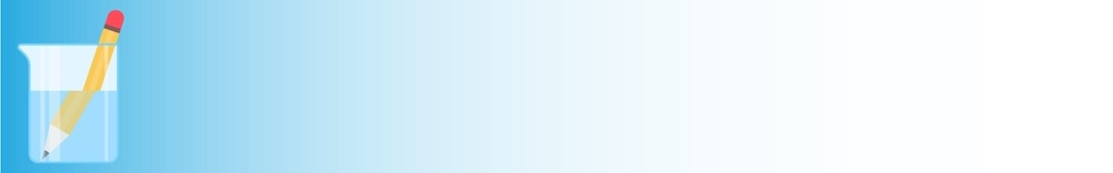 light refraction in water