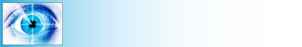 depth of water and light