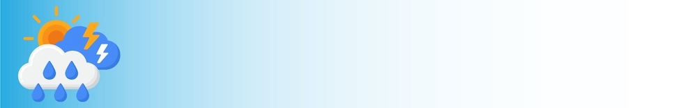 When to go diving central Philippines