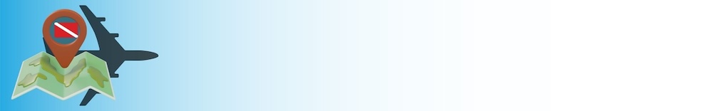 Reaching Pamilacan Island by plane and ferry