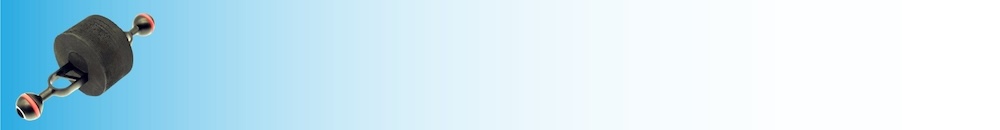 float systems for camera rigs