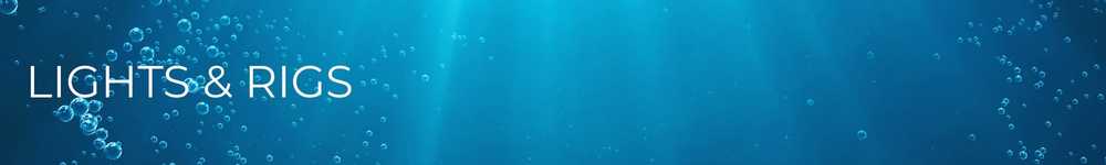 Not all light is equal