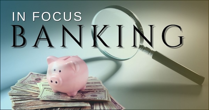 Opening a local bank account in the Philippines for expats and retirees