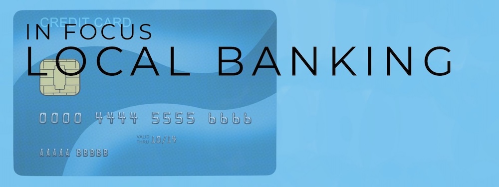 Opening a local bank account in the Philippines for expats and retirees