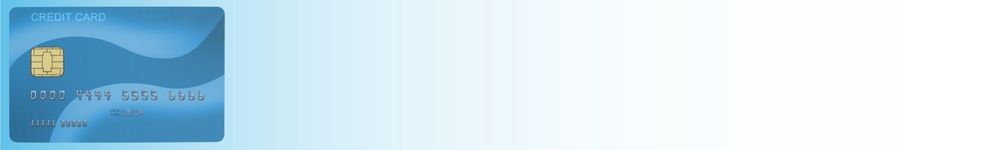 Table of content for the article