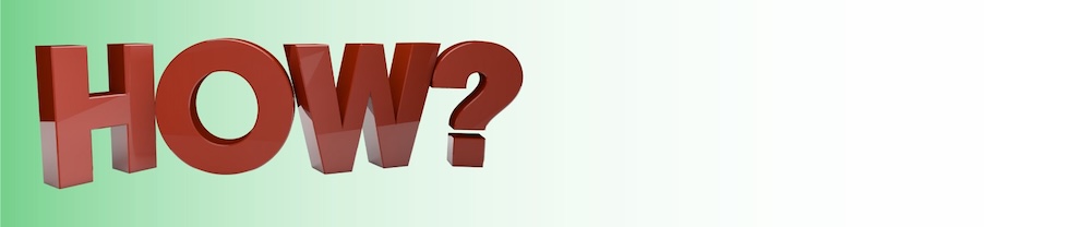 Step-by-step guide to opening a bank account in the Philippines as a foreigner