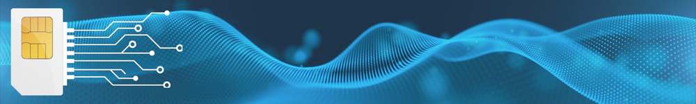 Mobile networks and providers in the Philippines including coverage, signal strength, and service differences