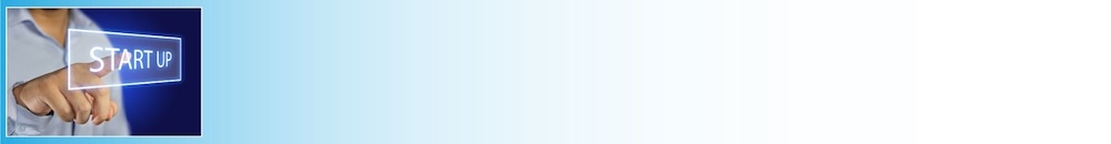 Start up costs of moving to the Philippines