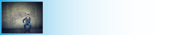 Mobile phone displaying GCash app with bills, transfers, and shopping icons, summarizing digital finance for expats