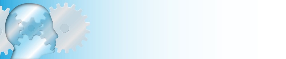 Final thoughts about getting a driving licence in the philippines