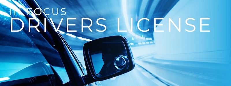 Guide for foreigners and expats on how to get a Philippine driving license