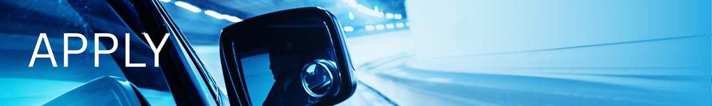 Tourist visa and SRRV routes for applying for a Philippine driver’s license