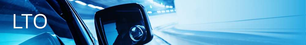 Understanding the LTO process for foreign driver’s license applications in the Philippines