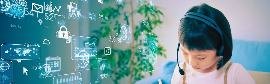 schooling in the philippines