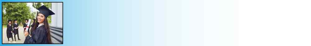 conclusion schooling in the philippines