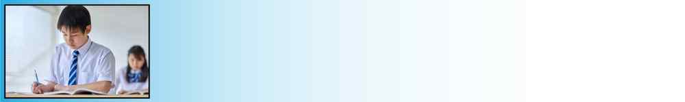 international schools