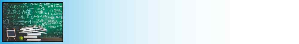 Energy Sources Powering the Philippines