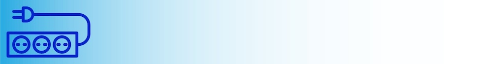 Role of Electric Cooperatives