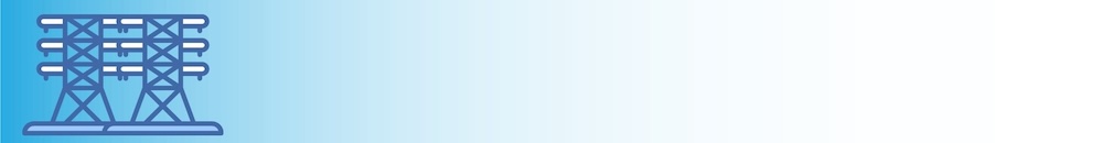 National Grid Operations — NGCP