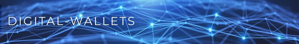 Visual timeline of GCash's growth and digital finance adoption in the Philippines since 2004