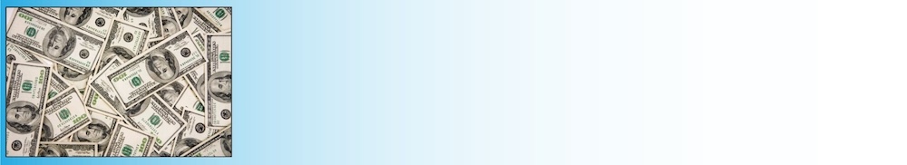 cost of groceries in the philippines