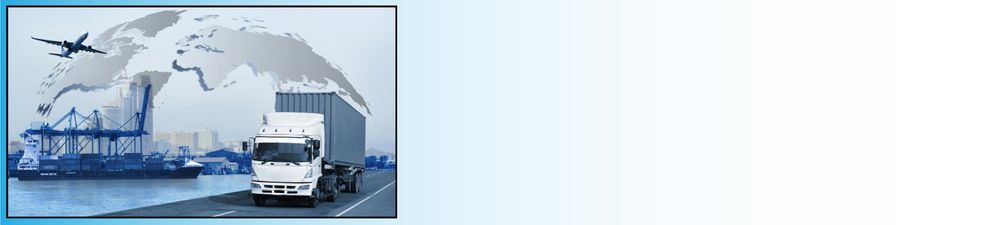 Logistics of food supply in the Philippines