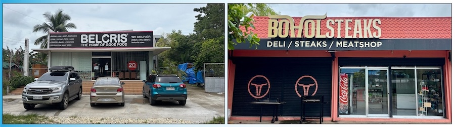 meat-supplies-to-the-philippines