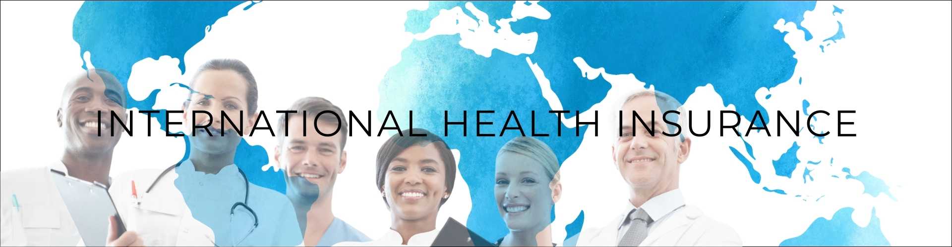 internation healthcare for expats in the Philippines