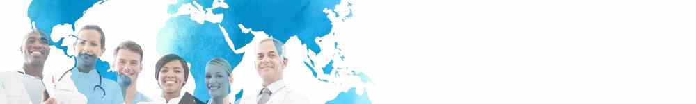 Why international health insurance matters for expats in the Philippines