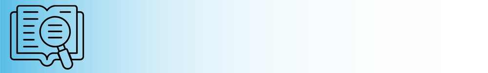 Table of contents for the international health insurance guide for expats in the Philippines.