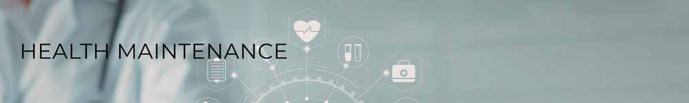 How HMO plans work in practice in the Philippines