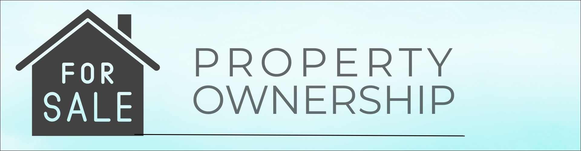 connectivlty and communications in the philippines