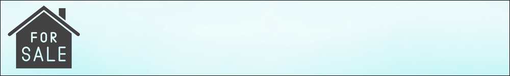 Finding rental properties in the Philippines including houses, apartments, and local listings