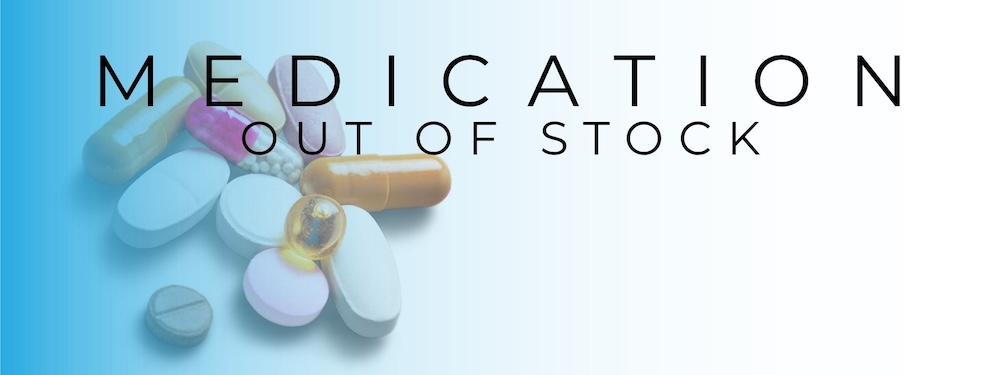 Medication supply challenges in the Philippines