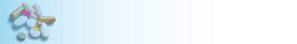 Image showing list of Philippines visa types and classes